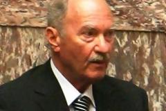 Χρυσή Αυγή: «Ψηφίσαμε λάθος για τη λίστα Λαγκάρντ»