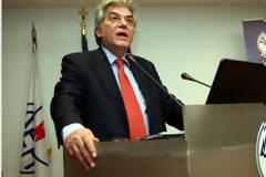 O πρόεδρος της ΔΕΗ πήρε πίσω την πρόταση για αυξήσεις!