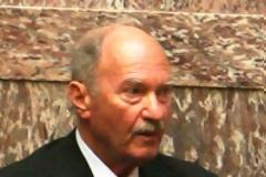«Κατά λάθος» καταψήφισε την πρόταση του ΣΥΡΙΖΑ η Χρυσή Αυγή