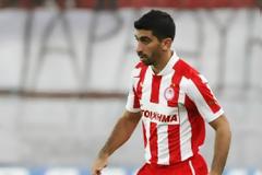 «ΜΗΝΥΜΑΤΑ» ΖΑΡΝΤΙΜ ΣΕ... ΤΡΕΙΣ