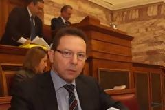 Ράβε - ξήλωνε και πάλι με τις αποδείξεις