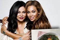 Το αγαπημένο φαγητό της Beyonce και πως να το φτιάξετε