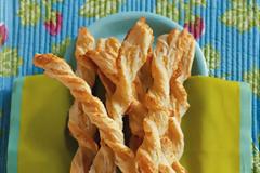 Η Συνταγή της Ημέρας!