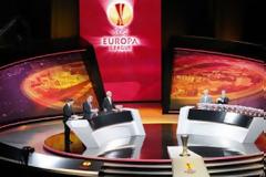 ΩΡΑ... EUROPA LEAGUE!
