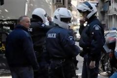 Πάτρα: Αναρρώνουν οι δύο αστυνομικοί που τραυματίστηκαν στο γήπεδο της Παναχαϊκής