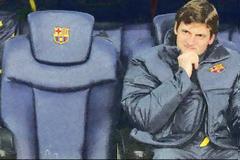Ànims Tito!