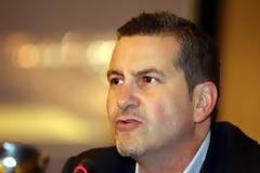 Ζούρος: