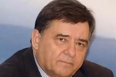 Γ. Καρατζαφέρης: 