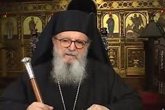Αρχιεπίσκοπος Αμερικής Δημήτριος: Έμπρακτη στήριξη στον ελληνικό λαό