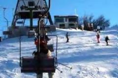 Μικρές πληρότητες και λιγότερες κλίνες στα ξενοδοχεία