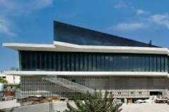 Χριστούγεννα στο Μουσείο της Ακρόπολης με δραστηριότητες για μικρούς και μεγάλους