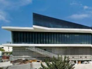 Φωτογραφία για Χριστούγεννα στο Μουσείο της Ακρόπολης με δραστηριότητες για μικρούς και μεγάλους