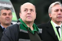 «Δεν πιστεύω σε Πρίγκιπες»!