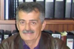 Ενδιαφέρουσα θέση και πρόταση του ΕΒΕ Ηλείας για την Ολυμπία Οδό