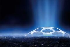 ΤΑ ΖΕΥΓΑΡΙΑ ΤΗΣ ΦΑΣΗΣ ΤΩΝ «16» ΤΟΥ CHAMPIONS LEAGUE