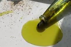 Ξεμπλοκάρονται οι τιμές ελαιόλαδου στην Κρήτη