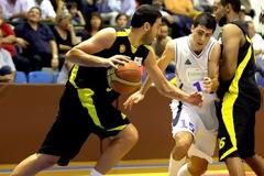 Α1: Στον αέρα ξανά τα τηλεοπτικά