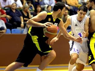 Φωτογραφία για Α1: Στον αέρα ξανά τα τηλεοπτικά