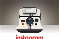 Δεν θα πωλούνται οι φωτό χρηστών του Instagram