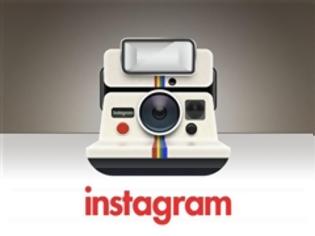 Φωτογραφία για Δεν θα πωλούνται οι φωτό χρηστών του Instagram