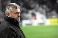 Καίγονται για επιθετικό στη Τρίπολη