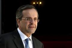 ΣΑΜΑΡΑΣ: ΤΟ 2013 ΘΑ ΕΙΝΑΙ ΕΤΟΣ ΑΞΙΟΛΟΓΗΣΗΣ ΚΑΙ ΙΚΑΝΟΤΗΤΩΝ ΣΤΟ ΔΗΜΟΣΙΟ (VIDEO)