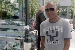 «Δεν υπάρχει καμία επιταγή»