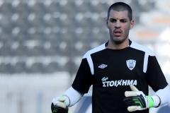 «Δικέφαλε», τρελαίνομαι!