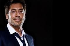 Ο Χαβιέ Μπαρδέμ καλεί τους Έλληνες να δώσουν ένα μάθημα αλληλεγγύης