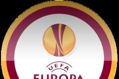 Europa league: Με Λεβάντε ο Ολυμπιακός