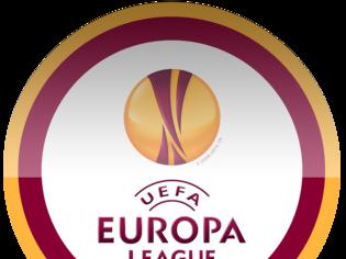 Φωτογραφία για Europa league: Με Λεβάντε ο Ολυμπιακός