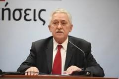 Ανακοίνωση του Τομέα Παιδείας και Έρευνας της ΔΗΜΑΡ σχετικά με  τα περιστατικά βίας στα πανεπιστήμια