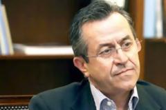 Νίκος Νικολόπουλος:  «Με την εφαρμογή της διαθεσιμότητας καταλύονται θεμελιώδη εργασιακά δικαιώματα»