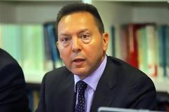 «Εξακολουθεί να υπάρχει ο κίνδυνος της χρεοκοπίας»