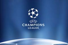 Champions League: Το πρόγραμμα των «16»