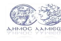 Εθελοντική δράση 