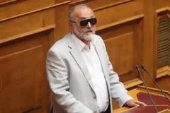Ερώτηση του βουλευτή Β΄ Αθήνας και κοιν. εκπρόσωπου του ΣΥΡΙΖΑ-ΕΚΜ, Π . Κουρουμπλή  για την φοροαποφυγή γνωστών πολυεθνικών εταιρειών