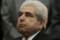 Τουρκία και τ/κ ηγεσία έχουν απομακρυνθεί από μια λύση στη συμφωνημένη βάση, δηλώνει ο Πρόεδρος