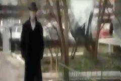 Οι  Men in Black ''Oι άνδρες με τα μαύρα'' -  Ντοκιμαντέρ