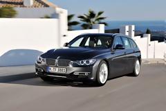 To BMW Group τιμήθηκε με 13 Βραβεία Σχεδίασης