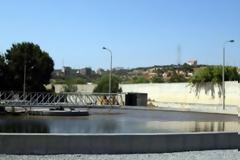 Πρωτοπόρος η ΔΕΥΑ Ηρακλείου - Βραβείο για τις περιβαλλοντικές της πρακτικές
