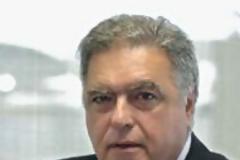 Άμεσα μέτρα, ζητά ο πρόεδρος του Συνδέσμου Επιχειρήσεων Επιβατηγού Ναυτιλίας