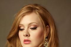 Μακιγιάζ εμπνευσμένο από την Adele (videos)
