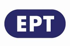 Τραγικό λάθος στη δημόσια τηλεόραση