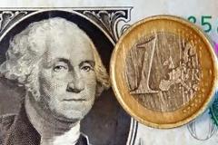 FXCM: Νέα ανοδική πορεία για το ευρώ