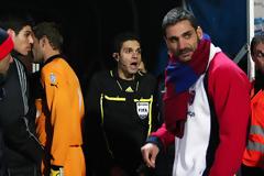 ΟΙ... «ΚΑΜΠΑΝΕΣ» ΤΗΣ 15ης ΑΓΩΝΙΣΤΙΚΗΣ ΤΗΣ SUPER LEAGUE