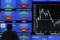 Γιατί η S&P αναβάθμισε την ελληνική οικονομία;