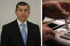 Α. Μουζάκης: Όλα όσα πρέπει να ξέρετε για το μέτρο των αποδείξεων!
