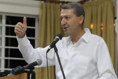 Νέα έκκληση Λιλλήκα προς Χριστόφια για κοινή σύσκεψη για το φυσικό αέριο