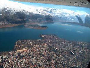 Φωτογραφία για Τεχνικό Επιμελητήριο Ηπείρου: Ενστάσεις για τη Μεταρρύθμιση του συστήματος Χωροταξικού και Πολεοδομικού Σχεδιασμού